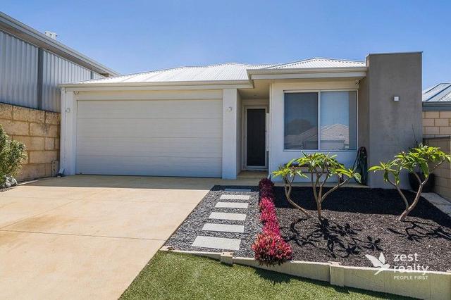 13 Brolo Street, WA 6065