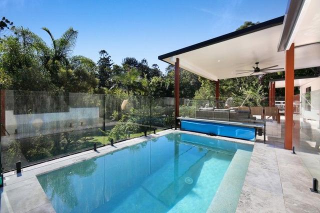 1 Northbow Court, QLD 4228
