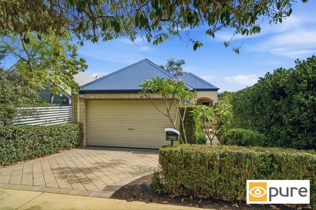 29B Mengler Avenue, WA 6010