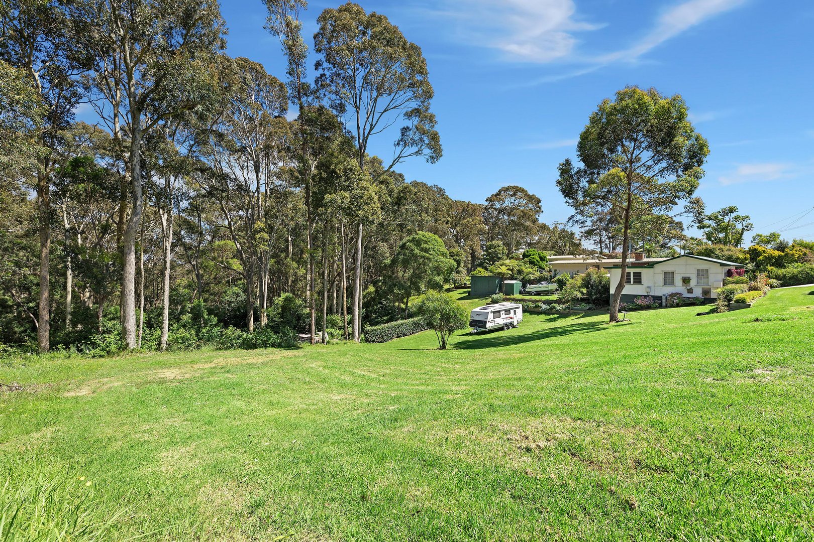 214 Princes Highway, Narooma NSW 2546 Allhomes