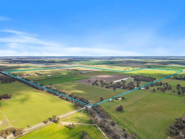 3142 Murray Valley Highway, VIC 3638