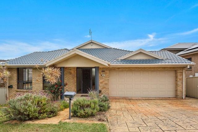 6 Hayman Cres, NSW 2529