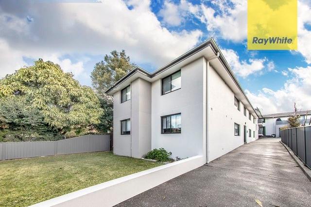 2/269 Auburn Road, NSW 2144