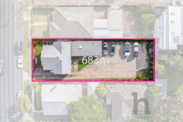 44 West Fyans Street, VIC 3220