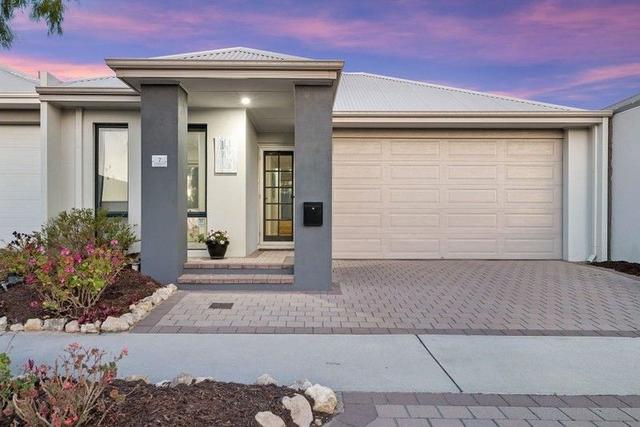 7 Needletail Avenue, WA 6038