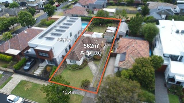 168 Woods Street, VIC 3015