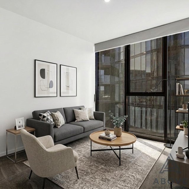 2007/3 Grazier Lane, ACT 2617