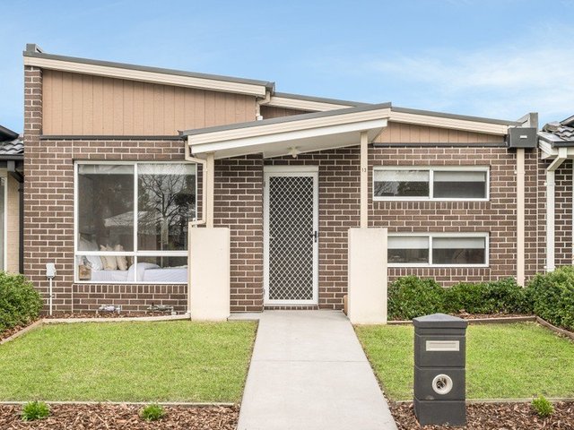 13 Renlik  Circuit, VIC 3977