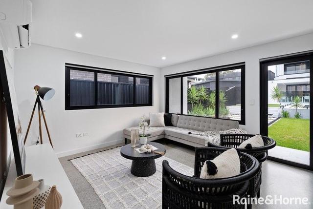 80 Villiers Road, NSW 2211