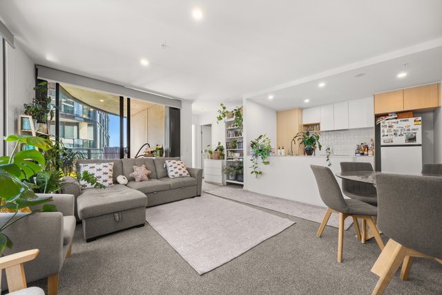 1015/6 Furzer Street, ACT 2606