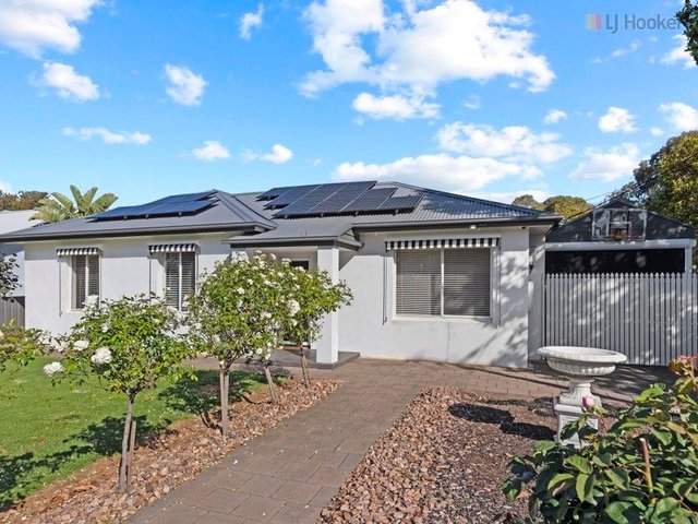32 Abbeville Terrace, SA 5043