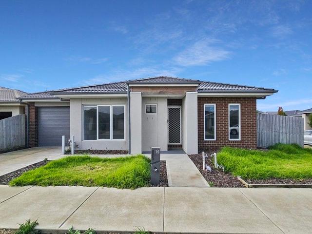 15 Falcon St, VIC 3217