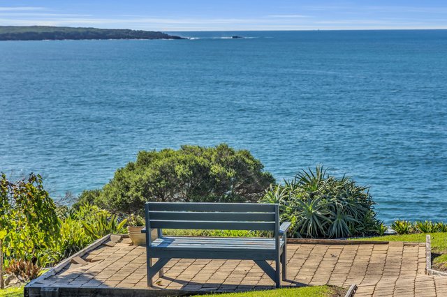 (no street name provided), NSW 2551