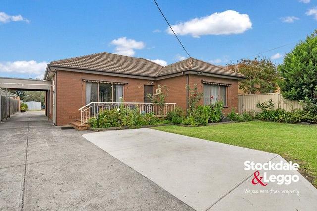 67 Northumberland Road, VIC 3044
