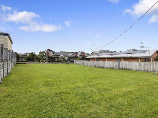 4 Belmore Road, VIC 3280