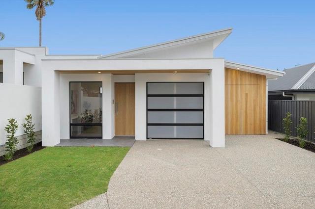 7A Waverley Street, SA 5062