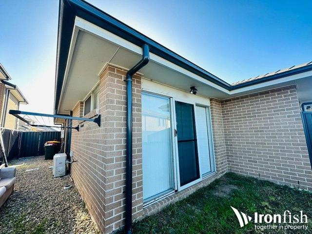 27a Marlborough Street, NSW 2560