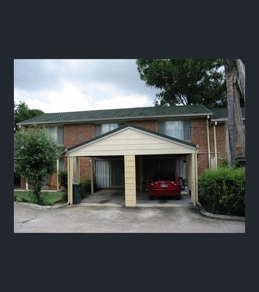 10/19 Bourke Street, QLD 4133