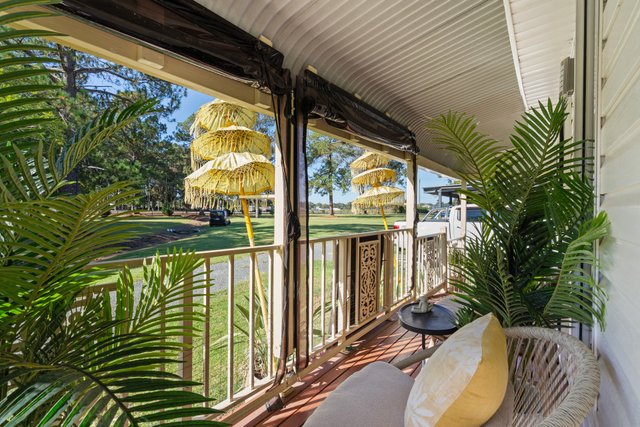 1/5 Mill Road, NSW 2430