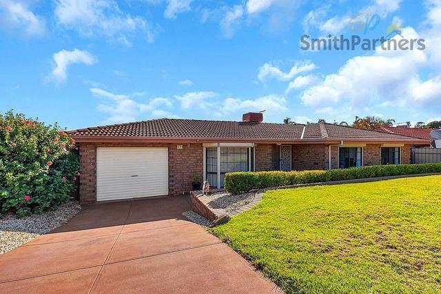 14 Trevithick Crescent, SA 5097