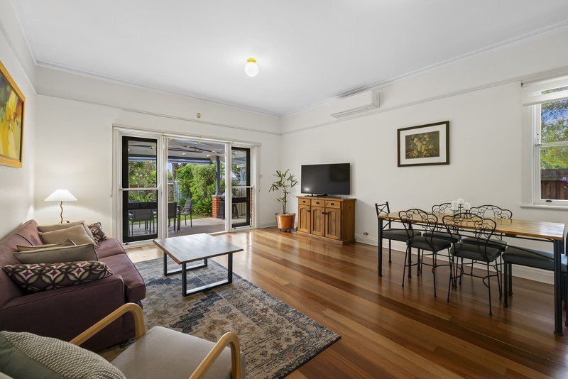 3A Oakville Road, Willoughby NSW 2068 | Allhomes
