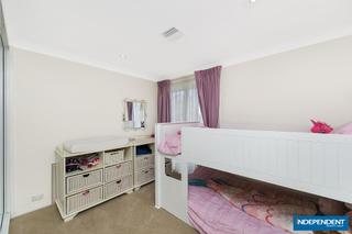 Bedroom 2 (2017-06-20)