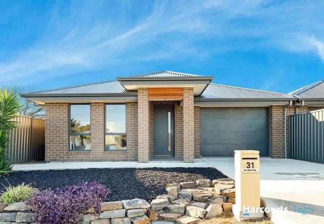 31 Grant Road, SA 5161