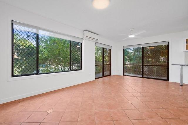 1/33 Monaco Street, QLD 4217