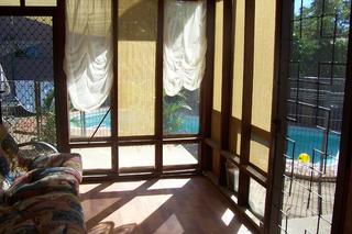 Sunroom (2009-04-16)