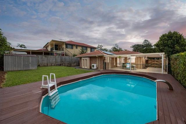 38 Packett Crescent, QLD 4131