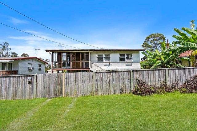 6 Althea Street, QLD 4107