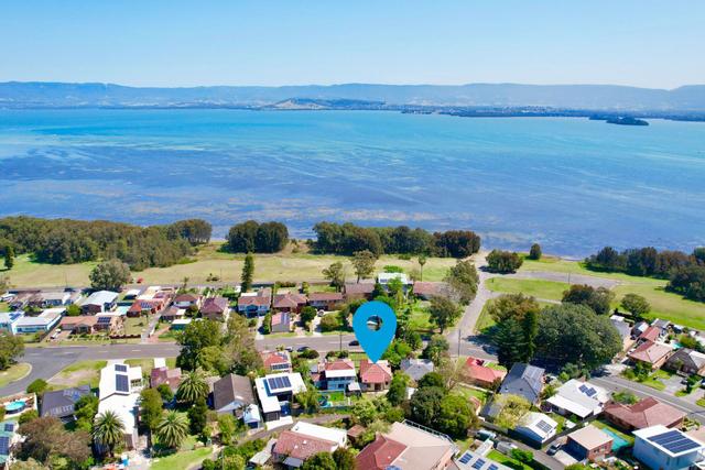 145 Lakeview Parade, NSW 2502