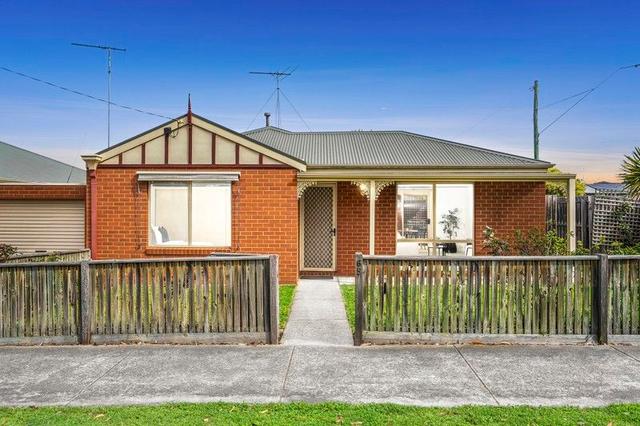 65 Lily Street, VIC 3215
