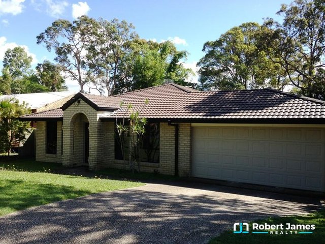20 Foedera Cres, QLD 4565
