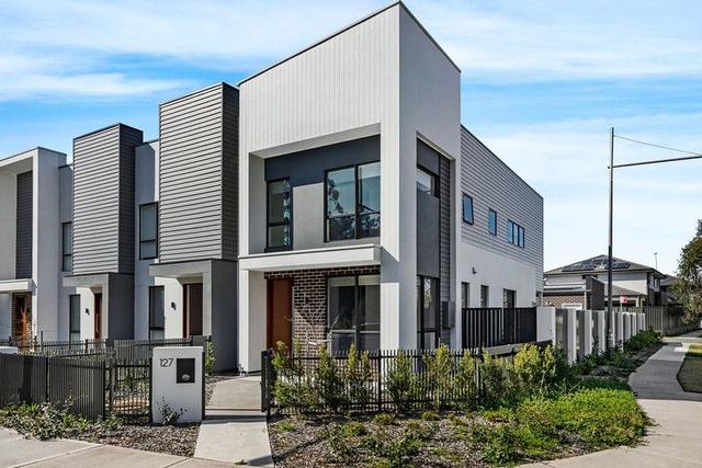 127 Passiflora Avenue, NSW 2565