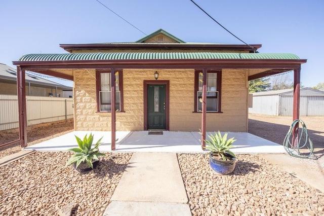 31 Howe Street, SA 5540