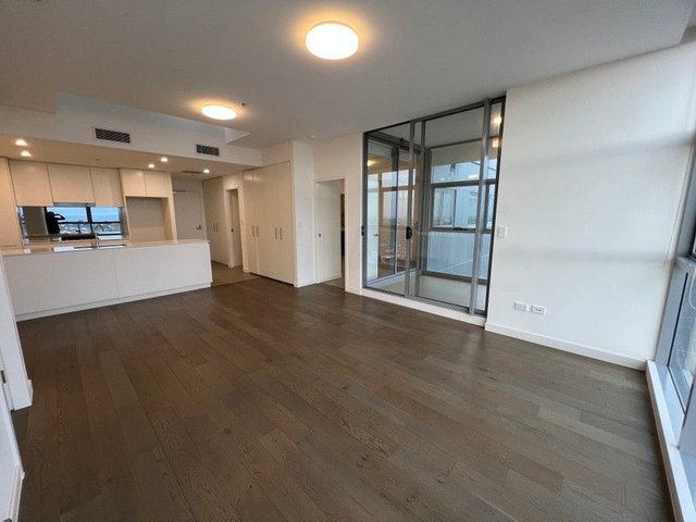 1511/21 Treacy Street, NSW 2220