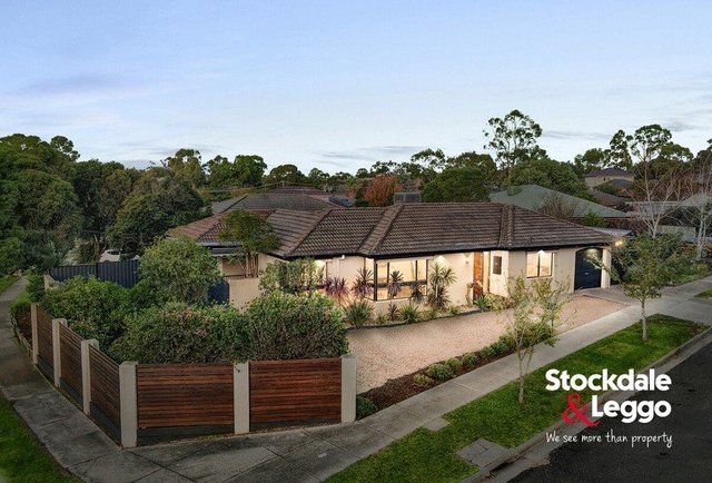 61 Koala Crescent, VIC 3049