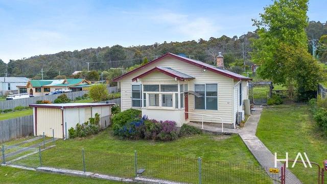 41 New Street, TAS 7270