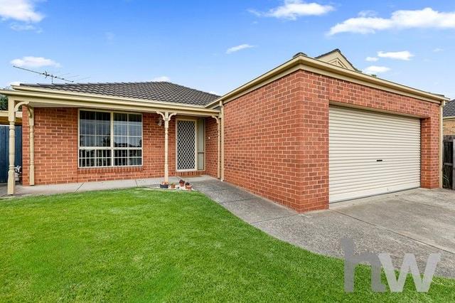 27 Peter Street, VIC 3216