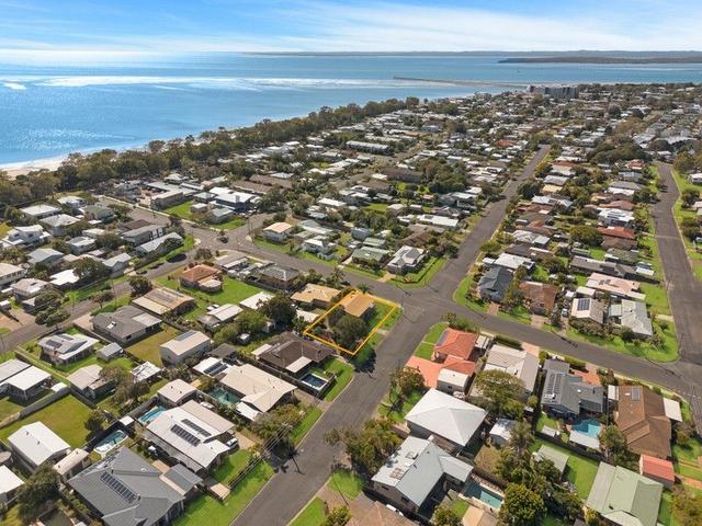 17 Margaret Street, QLD 4655