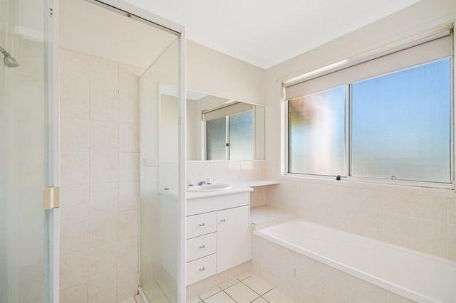 5/10 Parkland Place, NSW 2486