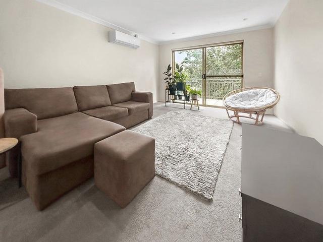 7/5 Veno Street, NSW 2233