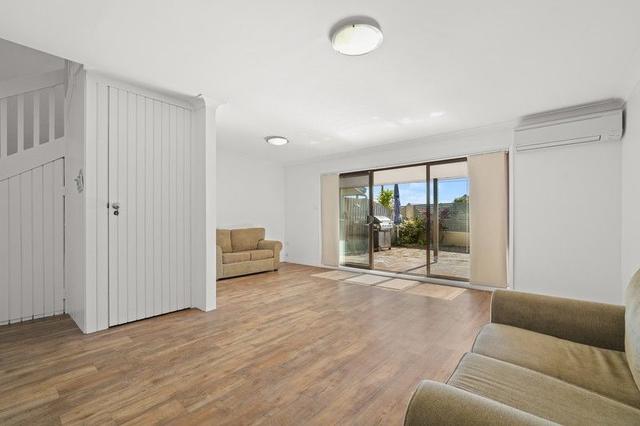 16/15-19 Kurrawyba Avenue, NSW 2260