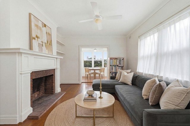 6/490-494 New South Head Road, NSW 2028
