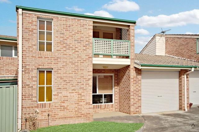 7/225 Harrow Road, NSW 2167