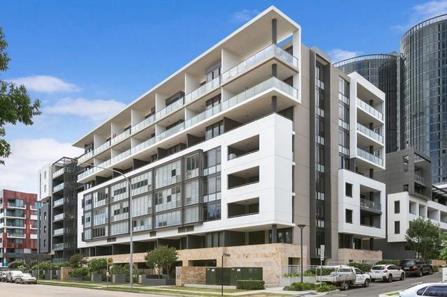 603/47 Hill Road, NSW 2127