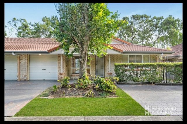 2/66 Tuckett Rd, QLD 4107