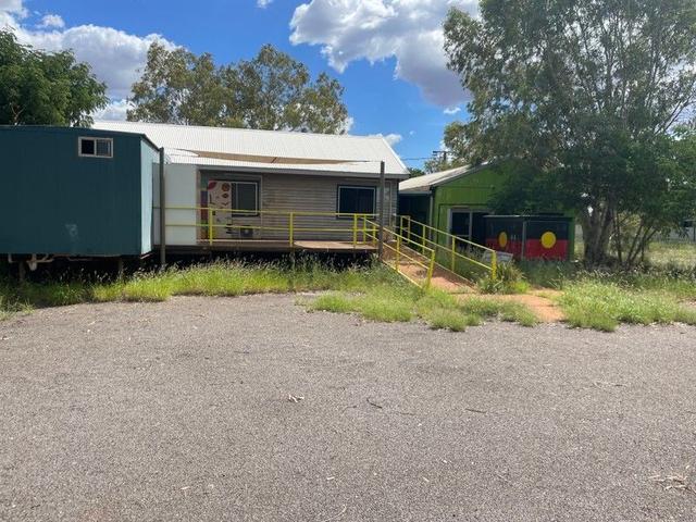 20 Noble Street, NT 0860