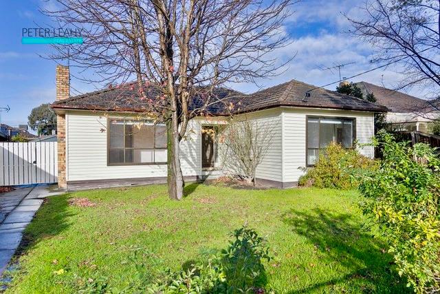 25 Merbein St, VIC 3044